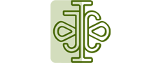Infix LMS